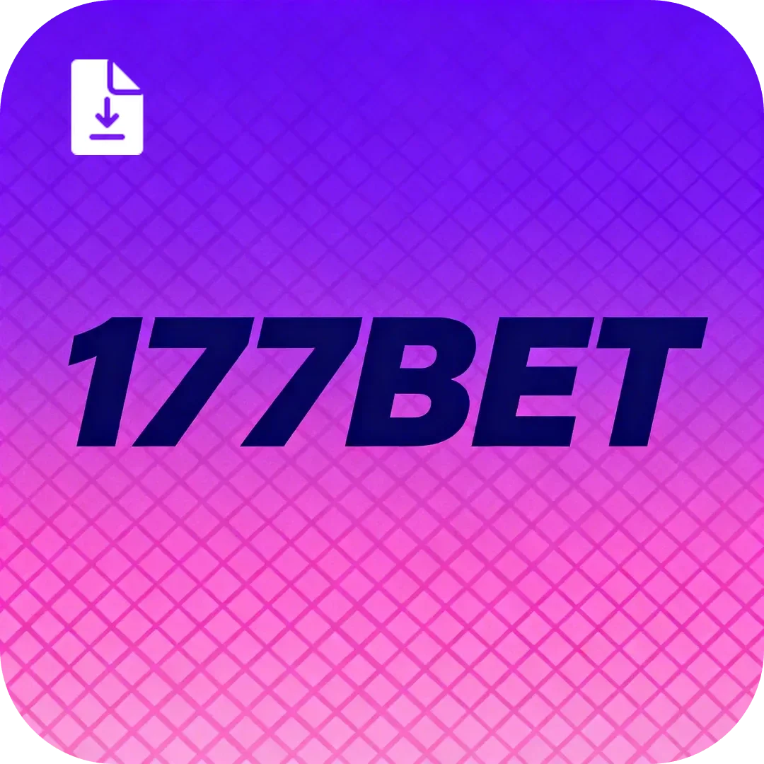 Baixar app da 177bet gratuitamente