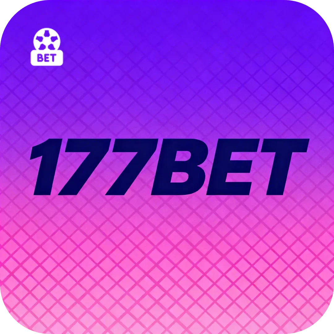 Apostas esportivas da 177bet com odds competitivas