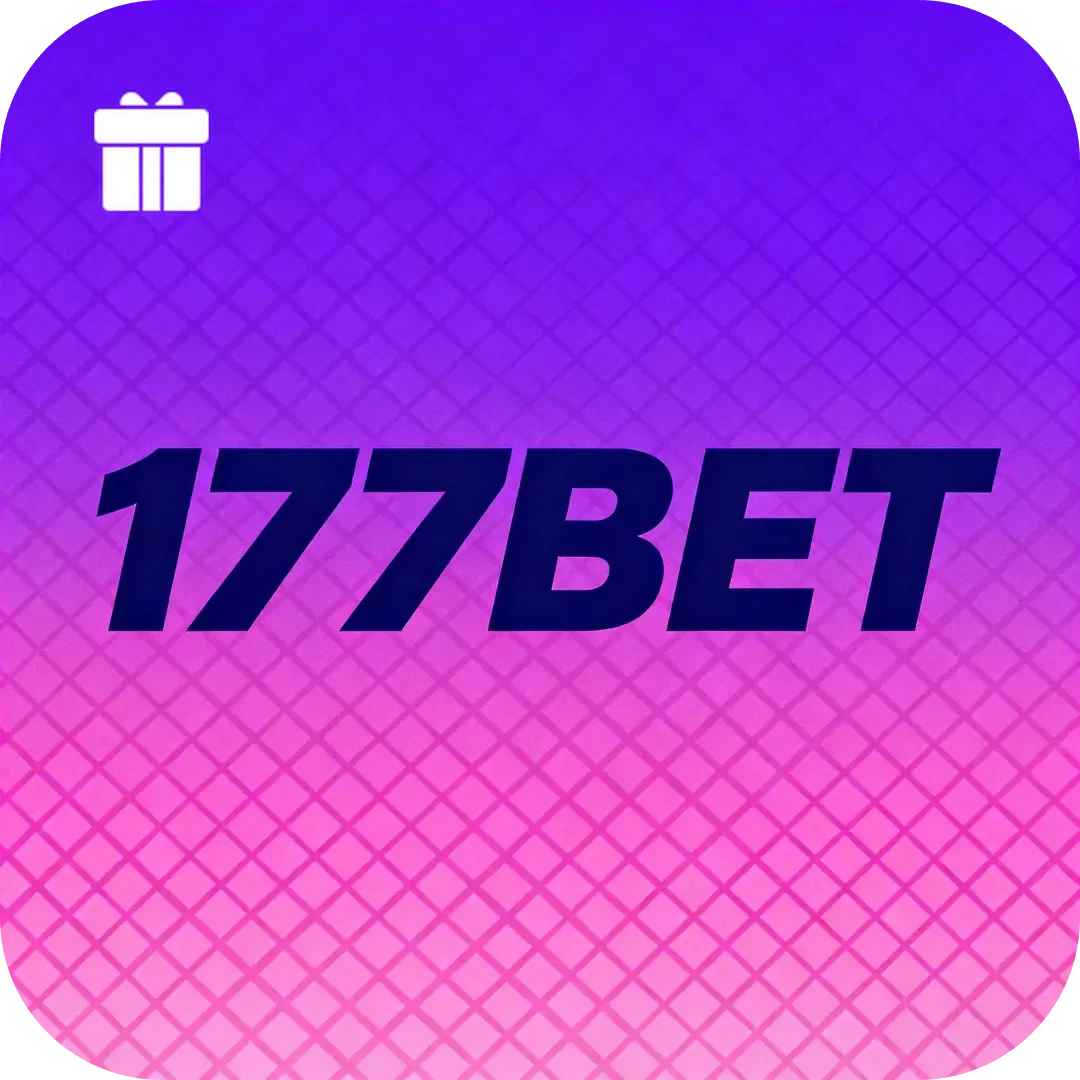 Bônus 177bet