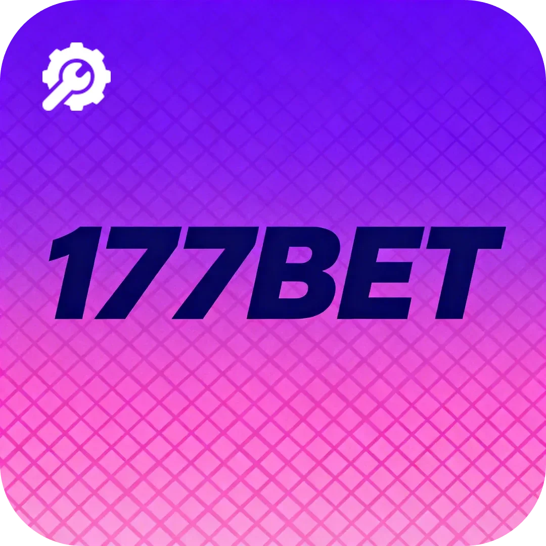 Como instalar o app da 177bet