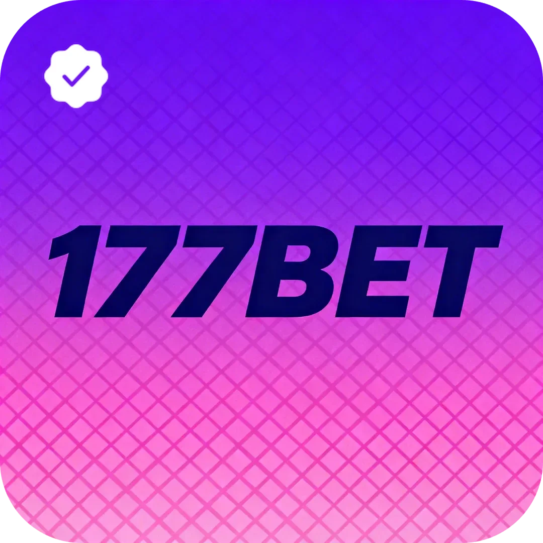 Plataforma completa da 177bet com todos os jogos