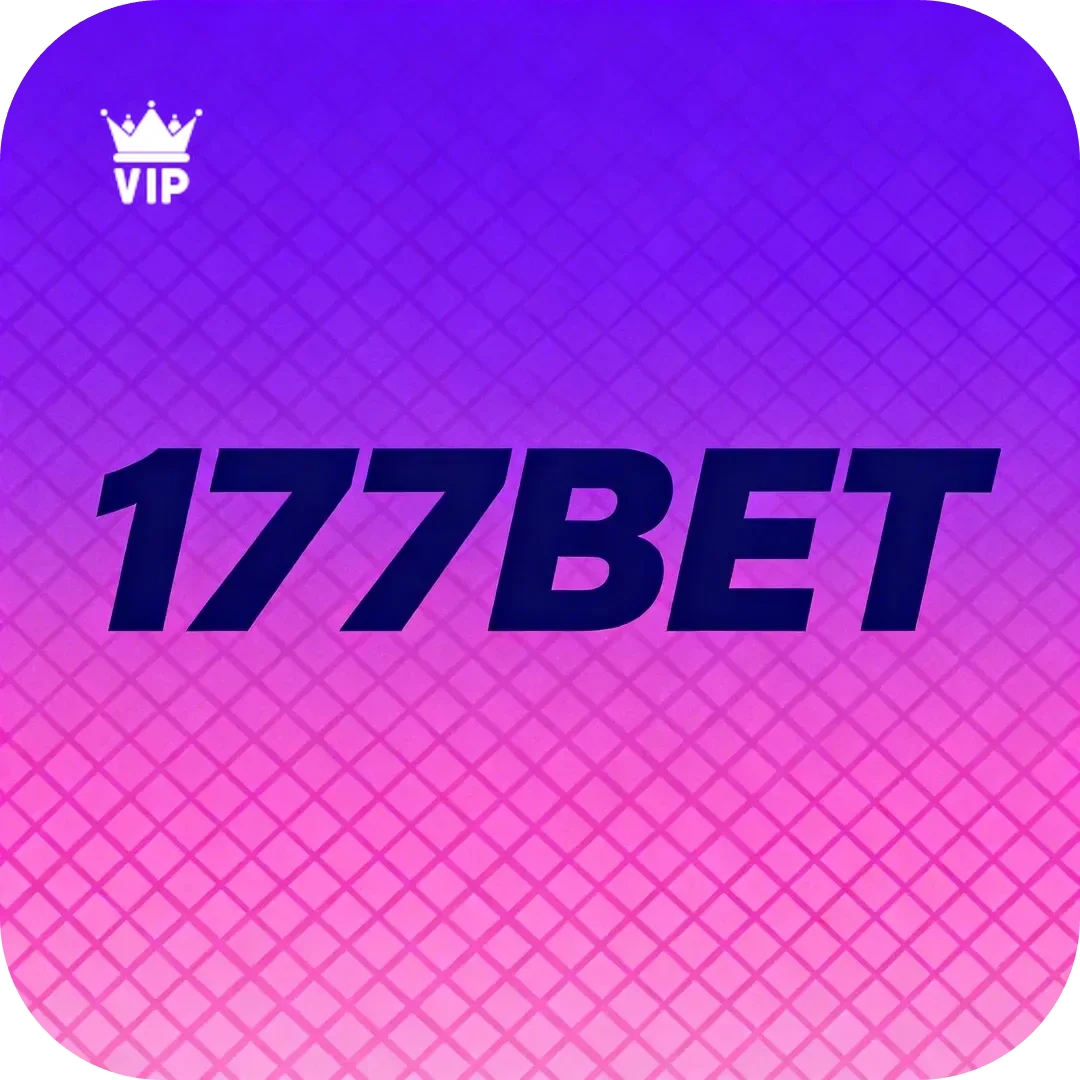 Programa VIP exclusivo da 177bet