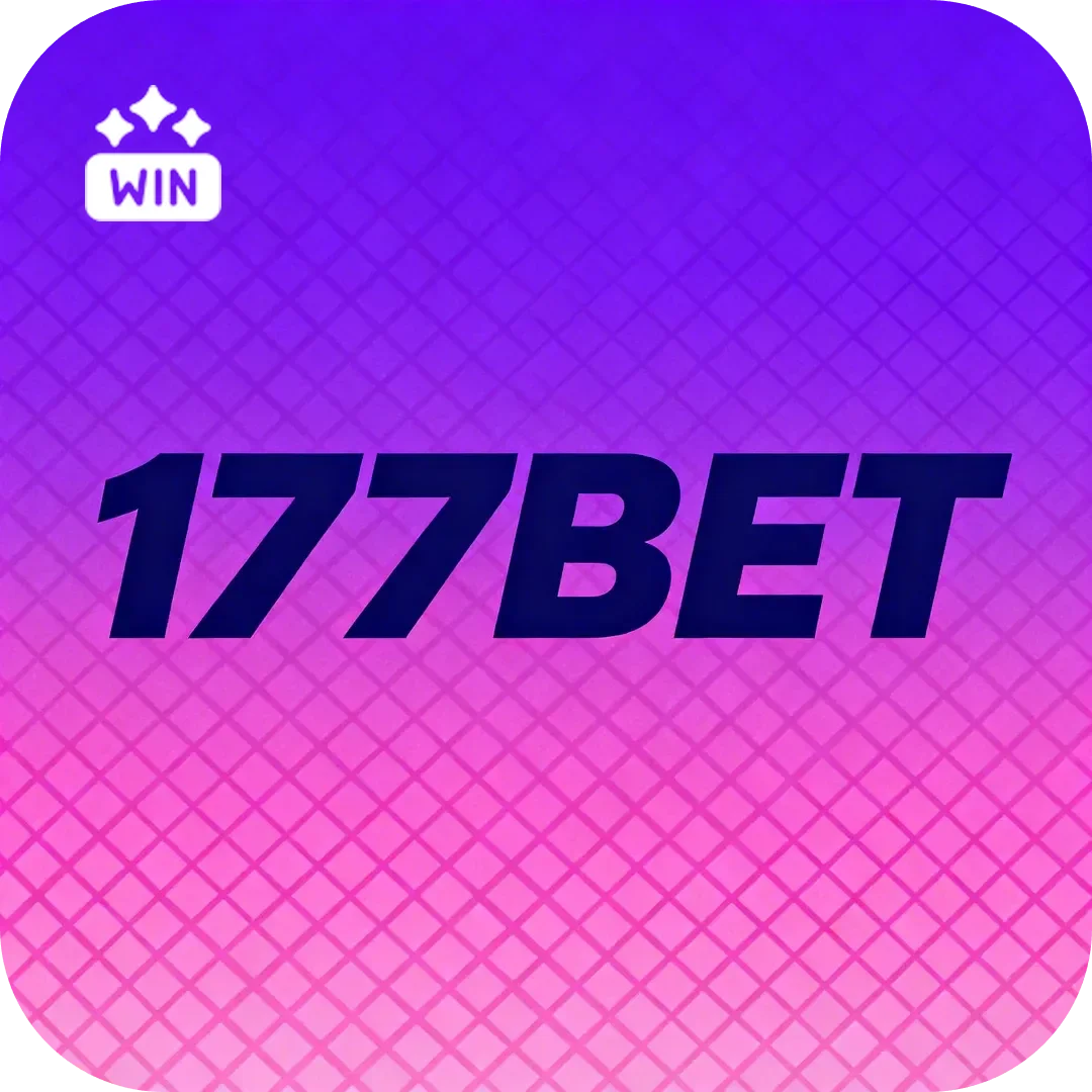 Ganhe prêmios incríveis na 177bet