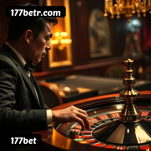 177bet APK - Download Oficial Android