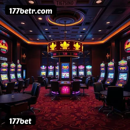 Como Instalar APK 177bet