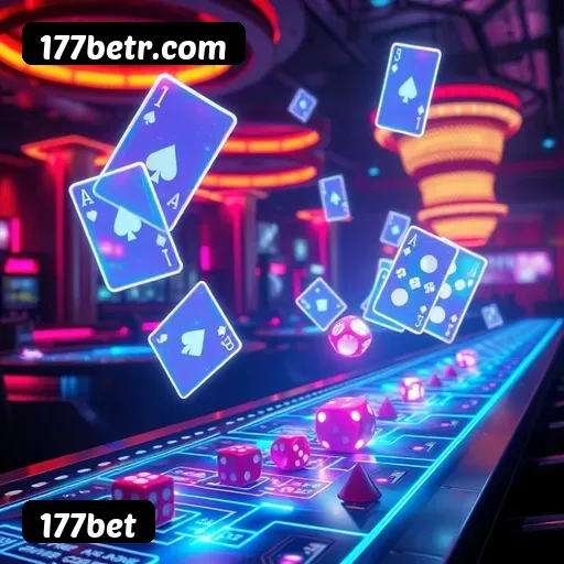 FAQ APK 177bet