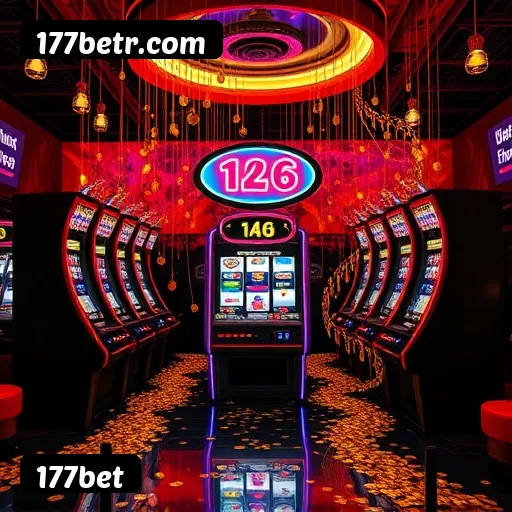 FAQ - Perguntas Frequentes 177bet